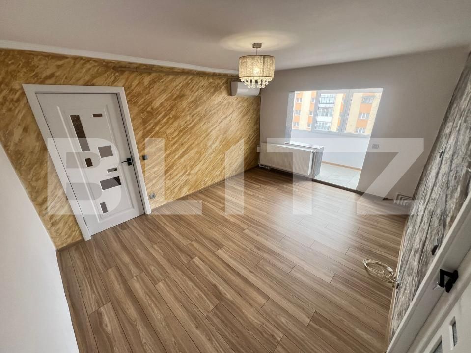 Apartament de vânzare 2 camere Craiovita Noua - 188933AV | BLITZ Craiova | Poza2