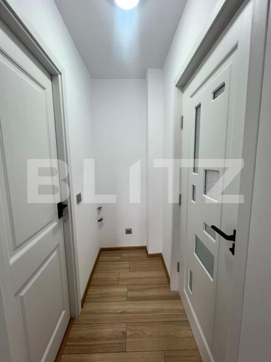 Apartament de vânzare 2 camere Craiovita Noua - 188933AV | BLITZ Craiova | Poza10
