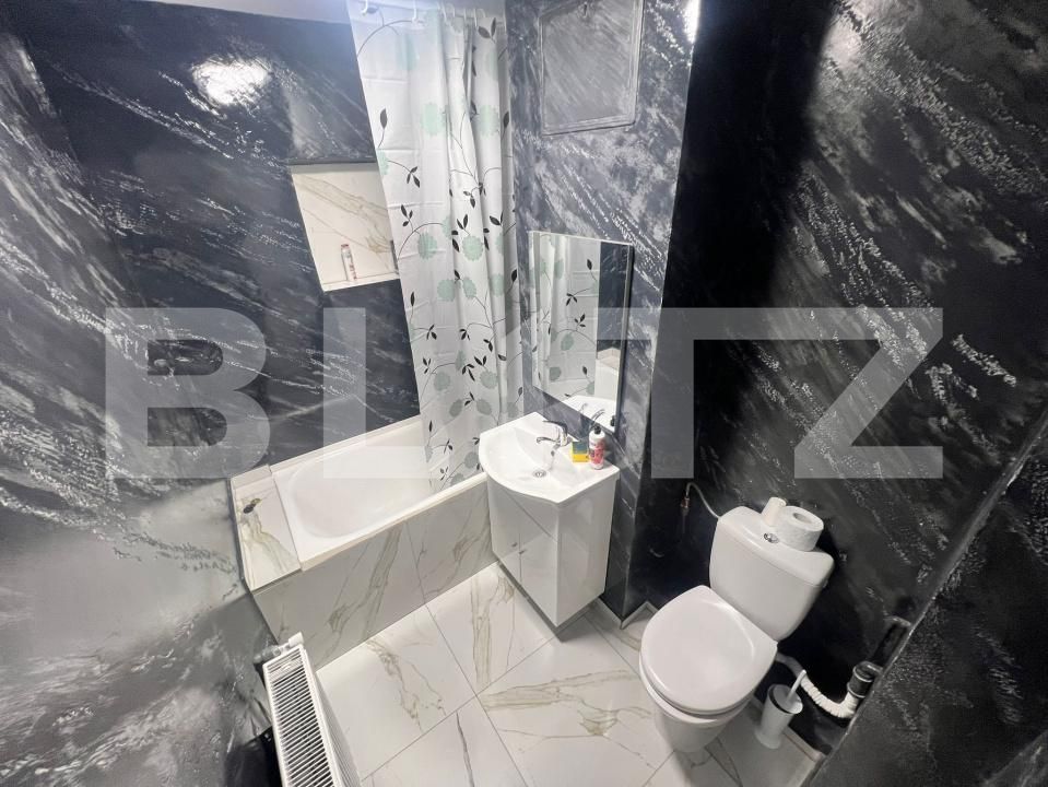 Apartament de vânzare 2 camere Craiovita Noua - 188933AV | BLITZ Craiova | Poza8