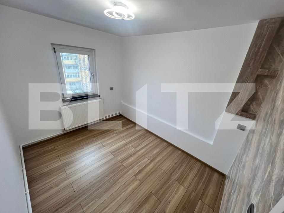Apartament de vânzare 2 camere Craiovita Noua - 188933AV | BLITZ Craiova | Poza5