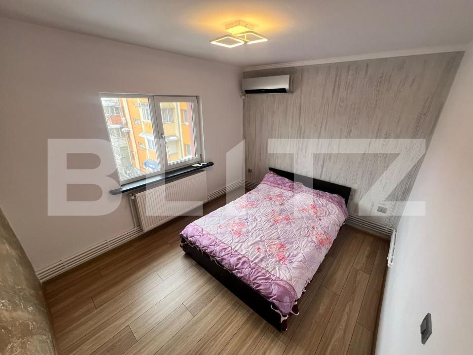 Apartament de vânzare 3 camere Craiovita Noua - 188933AV | BLITZ Craiova | Poza3