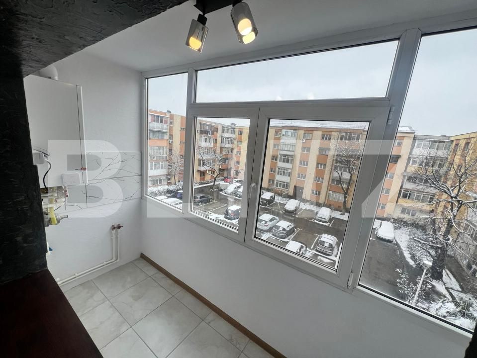 Apartament de vânzare 3 camere Craiovita Noua - 188933AV | BLITZ Craiova | Poza9