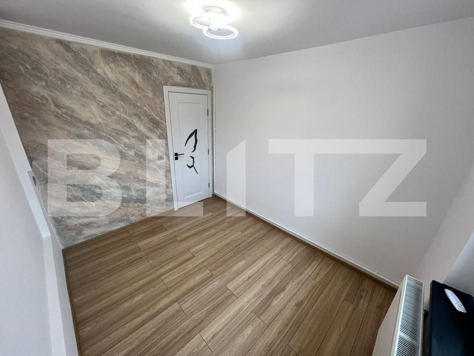 Apartament de vânzare 2 camere Craiovita Noua - 188933AV | BLITZ Craiova | Poza6