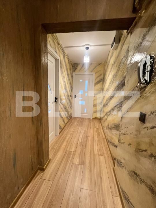 Apartament de vânzare 3 camere Craiovita Noua - 188933AV | BLITZ Craiova | Poza11