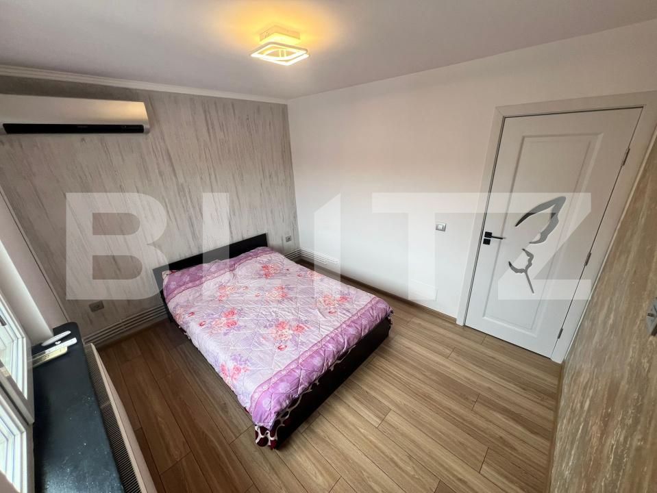 Apartament de vânzare 3 camere Craiovita Noua - 188933AV | BLITZ Craiova | Poza4