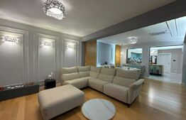 Proprietate Versatilă P+1, Rezidențial Modern si Spații Comerciale, Filiasi