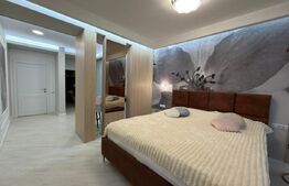 Proprietate Versatilă P+1, Rezidențial Modern si Spații Comerciale, Filiasi