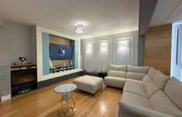 Proprietate Versatilă P+1, Rezidențial Modern si Spații Comerciale, Filiasi