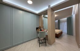 Proprietate Versatilă P+1, Rezidențial Modern si Spații Comerciale, Filiasi