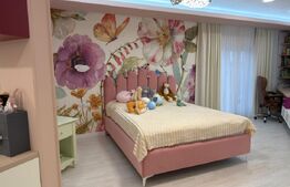 Proprietate Versatilă P+1, Rezidențial Modern si Spații Comerciale, Filiasi