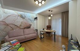 Proprietate Versatilă P+1, Rezidențial Modern si Spații Comerciale, Filiasi