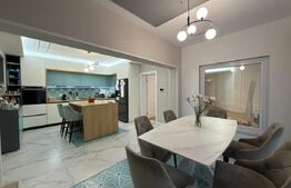 Proprietate Versatilă P+1, Rezidențial Modern si Spații Comerciale, Filiasi