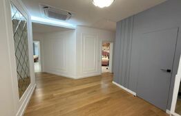 Proprietate Versatilă P+1, Rezidențial Modern si Spații Comerciale, Filiasi