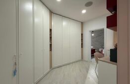 Proprietate Versatilă P+1, Rezidențial Modern si Spații Comerciale, Filiasi