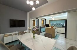 Proprietate Versatilă P+1, Rezidențial Modern si Spații Comerciale, Filiasi