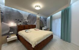 Proprietate Versatilă P+1, Rezidențial Modern si Spații Comerciale, Filiasi