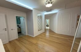 Proprietate Versatilă P+1, Rezidențial Modern si Spații Comerciale, Filiasi