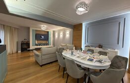 Proprietate Versatilă P+1, Rezidențial Modern si Spații Comerciale, Filiasi