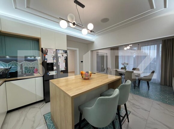 Casa de vânzare 6 camere Exterior Vest - 188934CV | BLITZ Craiova | Poza7