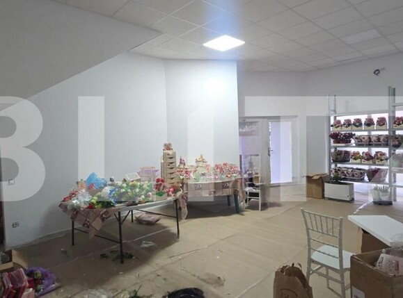 Casa de vânzare 6 camere Exterior Vest - 188934CV | BLITZ Craiova | Poza11