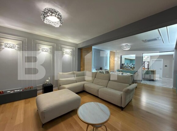 Casa de vânzare 6 camere Exterior Vest - 188934CV | BLITZ Craiova | Poza1