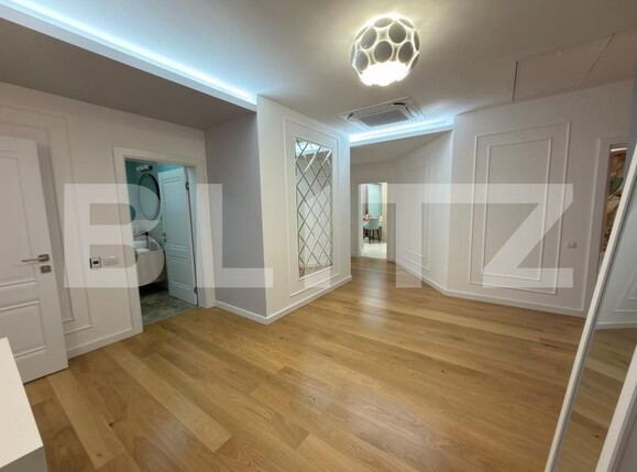 Casa de vânzare 6 camere Exterior Vest - 188934CV | BLITZ Craiova | Poza17