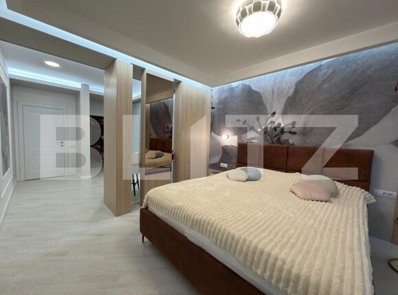 Casa de vânzare 6 camere Exterior Vest - 188934CV | BLITZ Craiova | Poza2