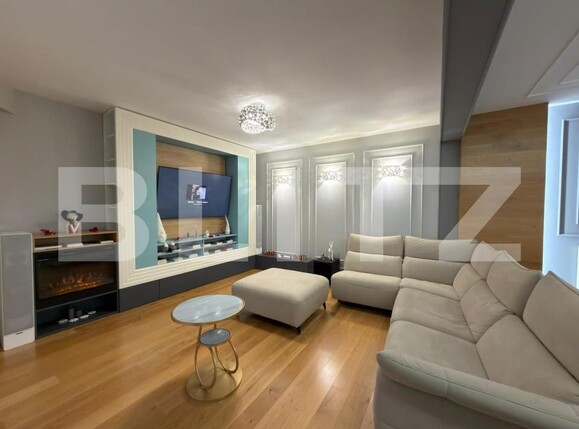 Casa de vânzare 6 camere Exterior Vest - 188934CV | BLITZ Craiova | Poza4