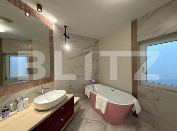 Casa de vânzare 6 camere Exterior Vest - 188934CV | BLITZ Craiova | Poza17