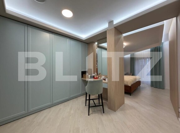 Casa de vânzare 6 camere Exterior Vest - 188934CV | BLITZ Craiova | Poza4