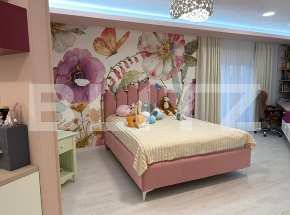 Casa de vânzare 6 camere Exterior Vest - 188934CV | BLITZ Craiova | Poza6