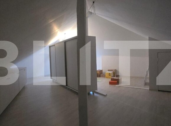 Casa de vânzare 6 camere Exterior Vest - 188934CV | BLITZ Craiova | Poza20