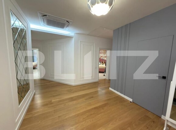 Casa de vânzare 6 camere Exterior Vest - 188934CV | BLITZ Craiova | Poza22