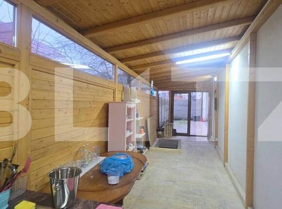 Casa de vânzare 6 camere Exterior Vest - 188934CV | BLITZ Craiova | Poza14