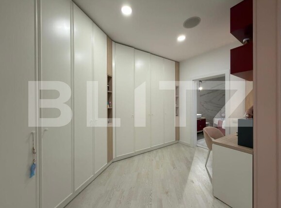 Casa de vânzare 6 camere Exterior Vest - 188934CV | BLITZ Craiova | Poza8