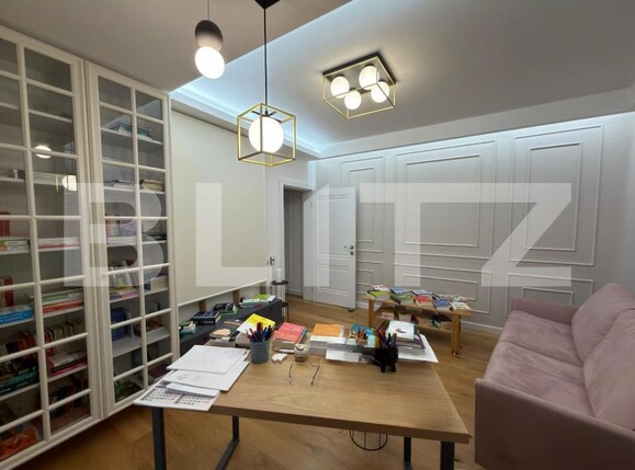 Casa de vânzare 6 camere Exterior Vest - 188934CV | BLITZ Craiova | Poza24