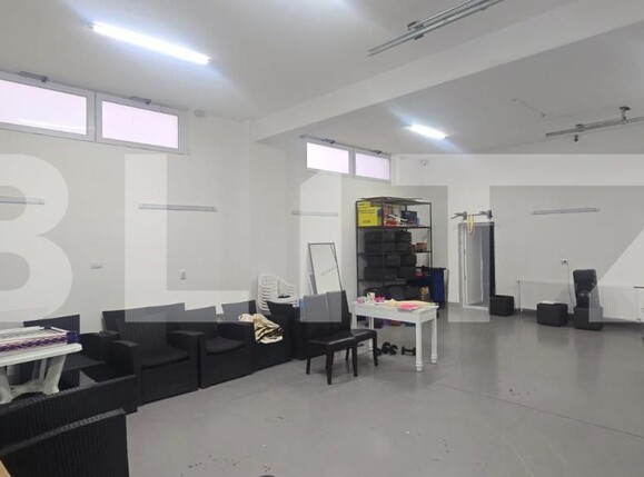 Casa de vânzare 6 camere Exterior Vest - 188934CV | BLITZ Craiova | Poza12