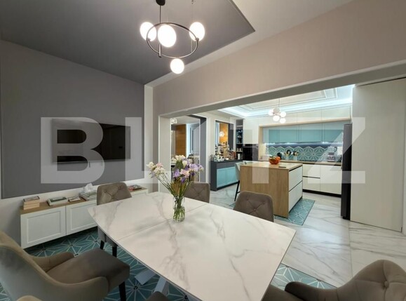 Casa de vânzare 6 camere Exterior Vest - 188934CV | BLITZ Craiova | Poza8