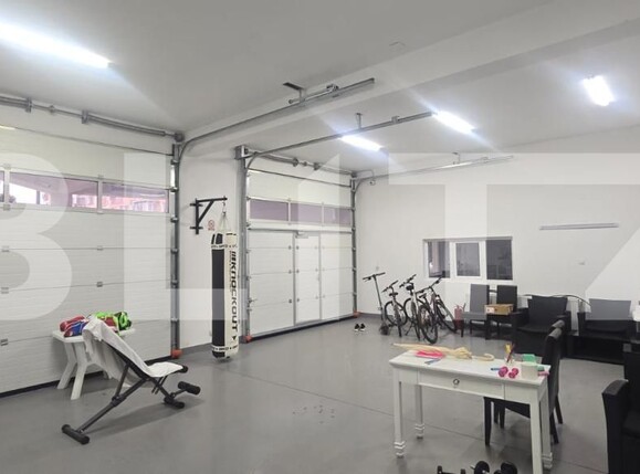 Casa de vânzare 6 camere Exterior Vest - 188934CV | BLITZ Craiova | Poza13