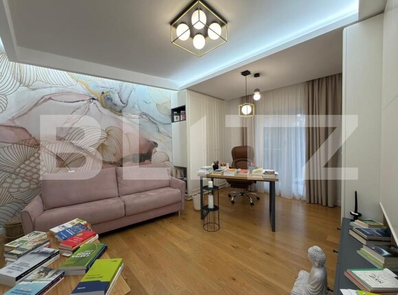 Casa de vânzare 6 camere Exterior Vest - 188934CV | BLITZ Craiova | Poza8