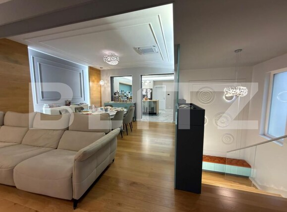 Casa de vânzare 6 camere Exterior Vest - 188934CV | BLITZ Craiova | Poza18