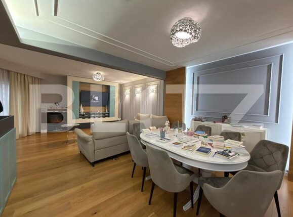 Casa de vânzare 6 camere Exterior Vest - 188934CV | BLITZ Craiova | Poza16