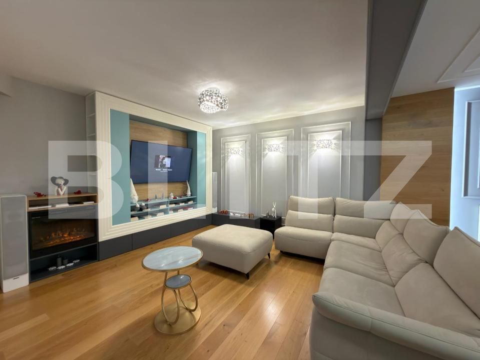 Casa de vânzare 6 camere Exterior Vest - 188934CV | BLITZ Craiova | Poza17