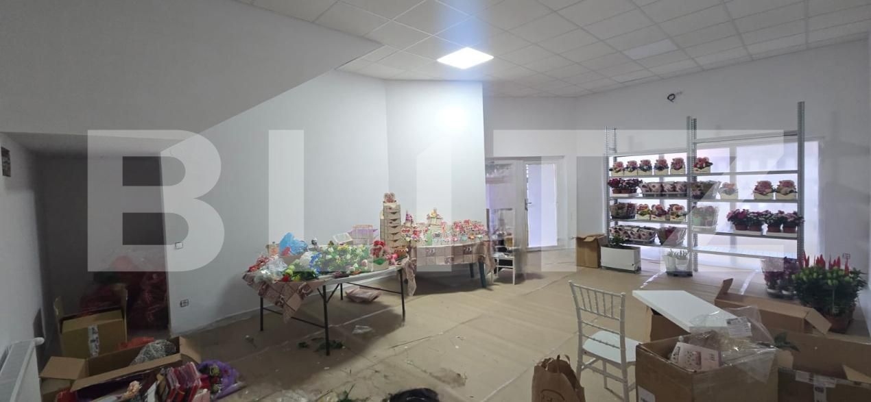 Casa de vânzare 6 camere Exterior Vest - 188934CV | BLITZ Craiova | Poza11