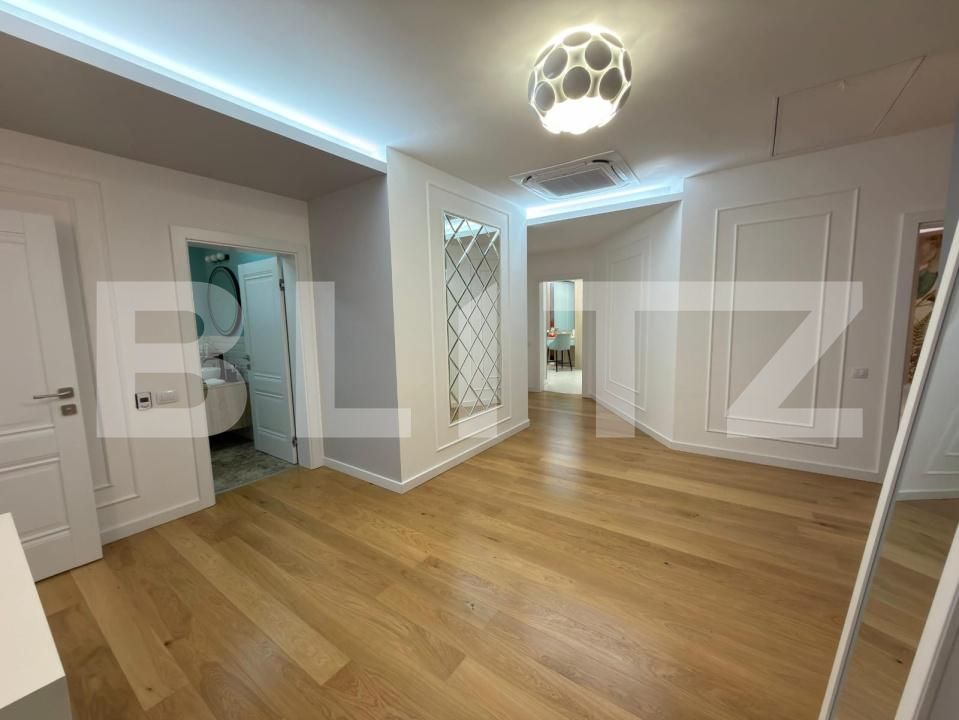 Casa de vânzare 6 camere Exterior Vest - 188934CV | BLITZ Craiova | Poza17