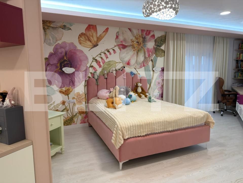 Casa de vânzare 6 camere Exterior Vest - 188934CV | BLITZ Craiova | Poza16