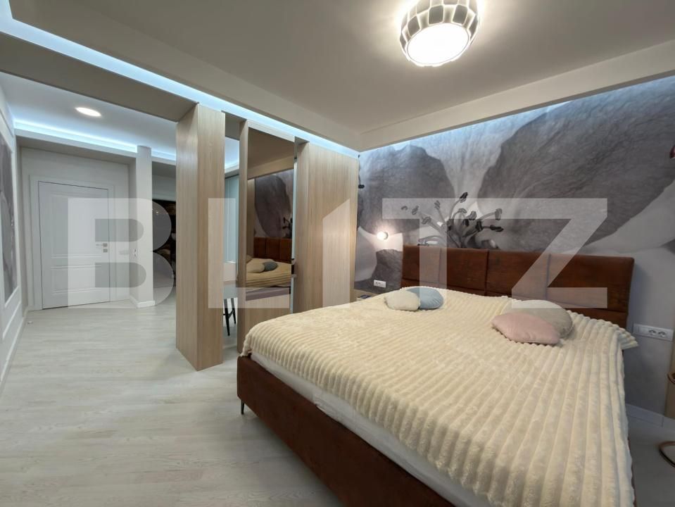 Casa de vânzare 6 camere Exterior Vest - 188934CV | BLITZ Craiova | Poza2