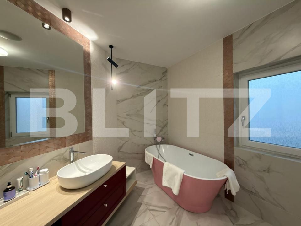 Casa de vânzare 6 camere Exterior Vest - 188934CV | BLITZ Craiova | Poza17