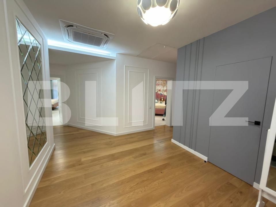 Casa de vânzare 6 camere Exterior Vest - 188934CV | BLITZ Craiova | Poza7