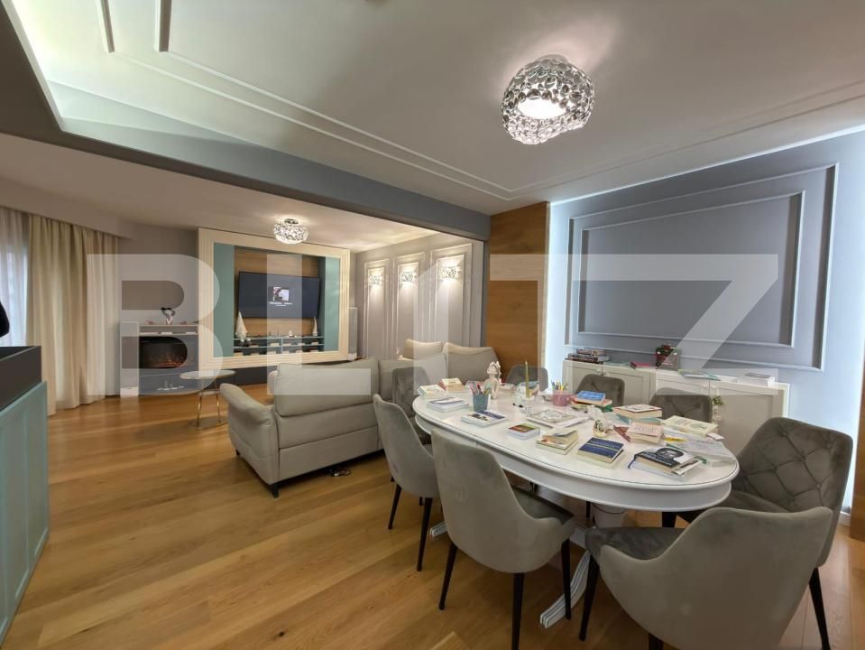 Casa de vânzare 6 camere Exterior Vest - 188934CV | BLITZ Craiova | Poza3